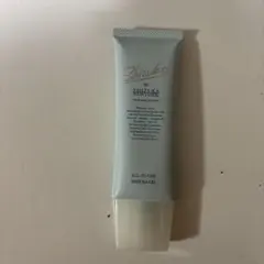 2026年最新】シズカゲルの人気アイテム - メルカリ