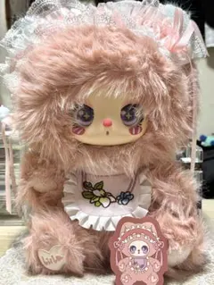 椿様 リクエスト 3点 まとめ商品