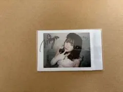 2026年最新】サインチェキの人気アイテム - メルカリ