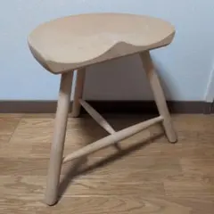 シューメーカーチェア Shoemaker Chair No.42 座高39cmのサムネイル