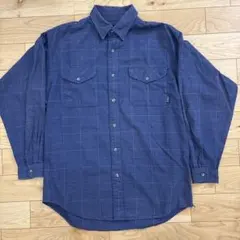 2026年最新】パタゴニア PATAGONIA ルーマニア製の人気アイテム - メルカリ