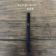 Item thumbnail for item 8cd1cc62-785f-49bc-9afb-c59435b17fe3