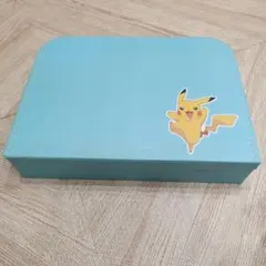 希少　ポケモン　ボトルキャップ　非売品　ポケットモンスター　フィギュア　当時物