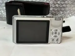 Panasonic DMC-FX7 Digital Camera Body