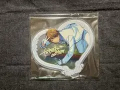 2026年最新】あんスタ 誓約アクスタの人気アイテム - メルカリ