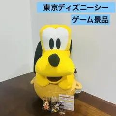 2025年最新】Disney 種類：キャラクター ぬいぐるみ本体の人気アイテム