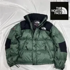 2025年最新】ノースフェイス 700フィル サミットの人気アイテム