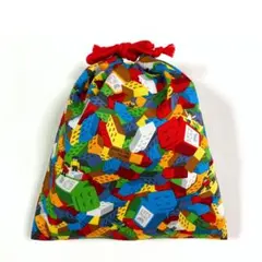 Item thumbnail for item b95b8d0c-9369-48fa-81ec-f7d31ef89c8b