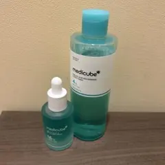 Item thumbnail for item 53473cf9-c4ce-459e-90b5-60d0c28272a6