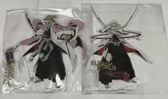 2025年最新】浮竹十四郎 アクスタの人気アイテム - メルカリ