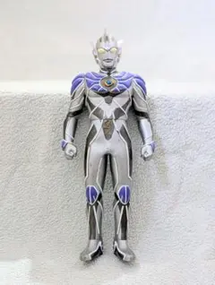 2025年最新】てれびくん ソフビの人気アイテム - メルカリ