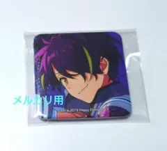 2025年最新】あんさんぶるスターズ trip 缶バッジの人気アイテム