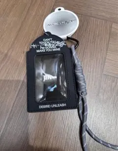 Item thumbnail for item 4060f8ad-3afd-40c8-8669-25061b00c87b