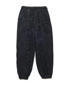 uniform experiment JACQUARD EASY PANTSのサムネイル