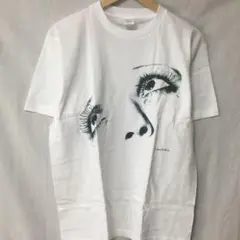 2026年最新】man ray Tシャツの人気アイテム - メルカリ