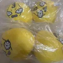 一番くじ ジョジョの奇妙な冒険 -JOJO WORLD-　G賞 SPぬいぐるみ