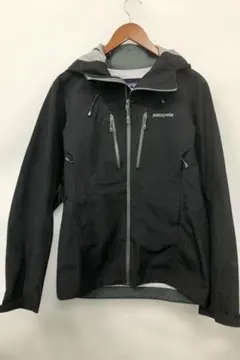 Item thumbnail for item c8a9d382-e53a-4dbc-89ab-498324e64cdf