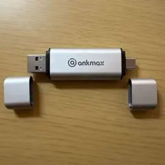 Item thumbnail for item 702e8716-3b93-4435-967a-cfbb636defbd