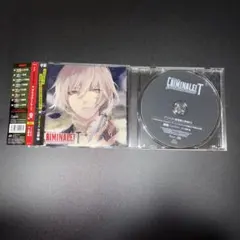 2025年最新】クリミナーレ ファンタズマの人気アイテム - メルカリ