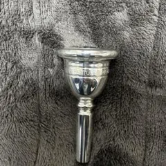 チューバ マウスピース PERANTUCCI PT-84 - メルカリ
