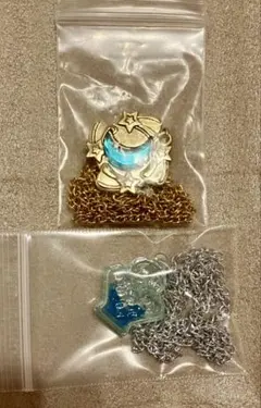 2026年最新】セボンスター昔の人気アイテム - メルカリ