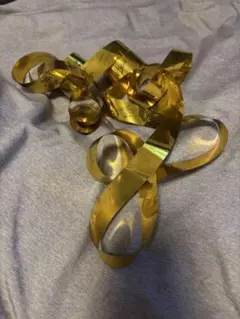 Item thumbnail for item d992e8c6-dea3-4865-9059-770f48eff88e