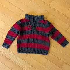 babyGap ベビー ニット セーター 95cm