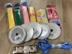 Item thumbnail for item 397e2fbf-b2e0-4834-bcb4-f7e5e7be672b