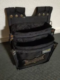 ニックス腰袋用の内袋2個セット