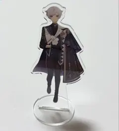 Item thumbnail for item 7101494d-1e0e-4b74-be82-d486650e85ae