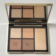 SNIDEL フェイススタイリスト 01 Iconic Beige