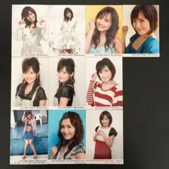 2025年最新】安倍なつみ 写真の人気アイテム - メルカリ