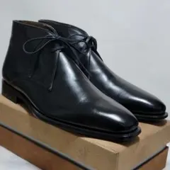 Item thumbnail for item d1a52376-ddd2-4d5b-8a53-2776f3487156