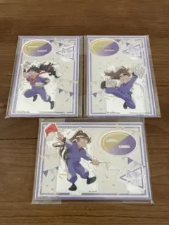 忍たま ヴィンテージシリーズ アクリルスタンド vol.2 五年生 久々知兵助