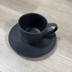 青木良太 RYOTA AOKI カップ ブラックシリーズ 青木良太 RYOTA AOKI カップ ブラックシリーズ マグカップS 桜