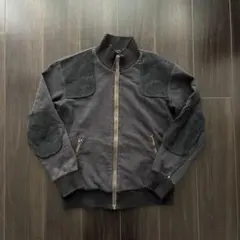 Item thumbnail for item e73f6a09-d84d-458e-9785-a0e3b907004e