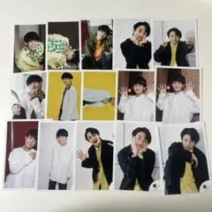 Item thumbnail for item c74d4714-ed97-41c9-8ef3-9344b0db2668