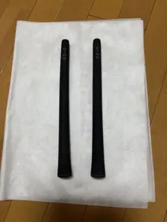 【早期売却希望大幅値下対応約束】 PINGウェッジ用グリップ