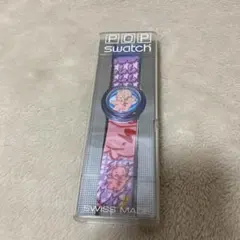 スオッチ90年代JFK含む4本セット - メルカリ