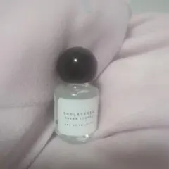 ショーレイヤード　シュガーライチ