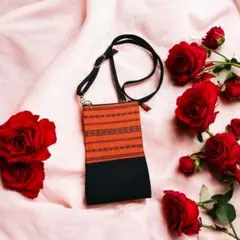 Item thumbnail for item 96156977-9490-4a1c-a742-c19313ed7d3d