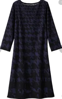 Item thumbnail for item a8388b63-993c-4f83-a9b0-fd95434403d8