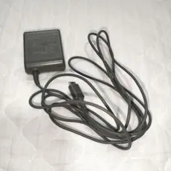 ニンテンドーDS lite ライト 任天堂純正 充電器 ACアダプター