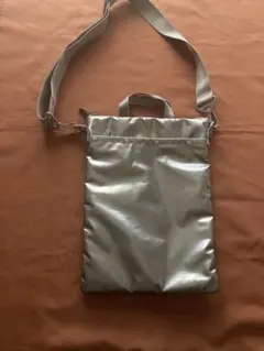 paria / FARZANEH Large 3M Nylon Bag - メルカリ