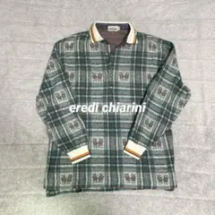Nautica ポロニット Lサイズ - メルカリ