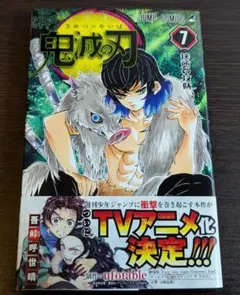 2026年最新】鬼滅の刃 初版の人気アイテム - メルカリ