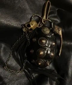 2025年最新】kmrii ウォレットチェーンの人気アイテム - メルカリ