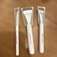 wakemame ⭐︎ ☜♡☞様　専用