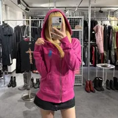 蘭菜様 リクエスト 3点 まとめ商品