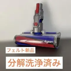 2026年最新】164355の人気アイテム - メルカリ